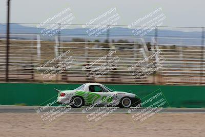 media/Apr-03-2022-CCCR Porsche (Sun) [[45b12865df]]/1-white/session 2 turn 5/